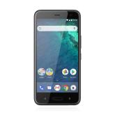 HTC U11 Life 32GB Brillant Black