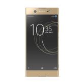 Sony Xperia XA1 Ultra 32GB Gold