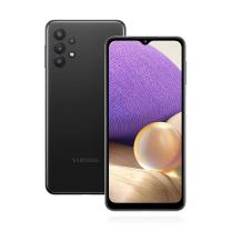 Samsung Galaxy A32 5G 128GB Awesome Black