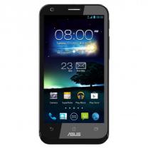 Asus Padfone 2 32GB ohne Dockingdisplay