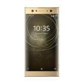 Sony Xperia XA2 Ultra Gold 