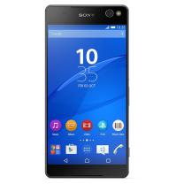 Sony Xperia C5 Ultra