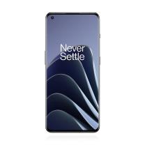 OnePlus 10 Pro 5G 12GB RAM 256GB Dual Sim Volcanic Black