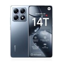 Xiaomi 14T Pro 256GB Titan Blue