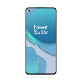 OnePlus 8T  Dual Sim 128GB Aquamarine Green